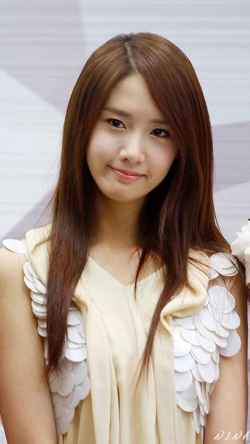 娱乐圈吃瓜资深少女文,揭秘那些年我们追过的“瓜”