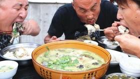 娱乐吃瓜酱东北菜,吃瓜酱带你领略地道东北菜的魅力