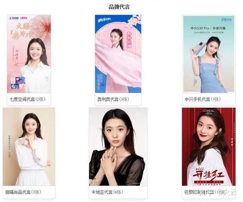 刘浩存娱乐圈吃瓜是真的吗,娱乐圈刘浩存吃瓜事件真相揭秘