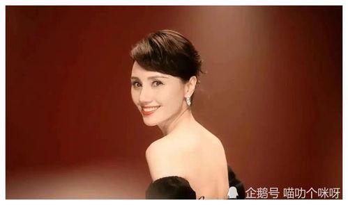 娱乐圈十大明星吃瓜视频