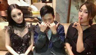 娱乐圈吃瓜新闻是真的吗