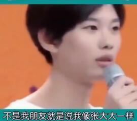 一线吃瓜娱乐圈by海,一线吃瓜者的真实记录