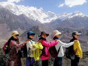 娱乐吃瓜酱西藏,娱乐吃瓜酱带你领略神秘高原魅力