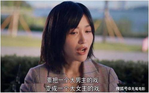 娱乐圈的吃瓜大集合下载,揭秘明星幕后故事与精彩瞬间