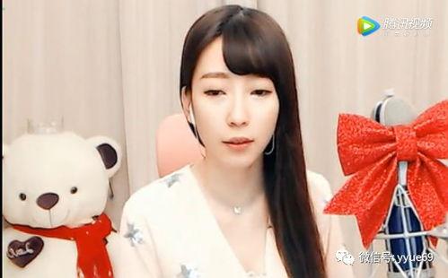 抖音娱乐圈八卦吃瓜主播有哪些