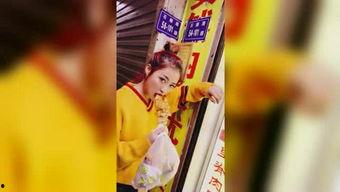 娱乐吃瓜酱杯子视频,揭秘杯子视频背后的秘密与趣味