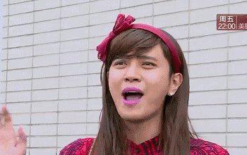 娱乐圈吃瓜封面是谁,揭秘明星背后的秘密