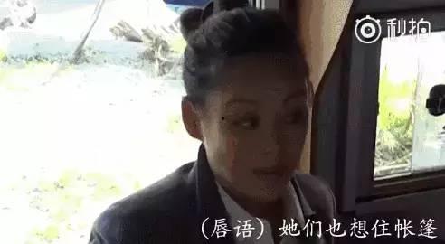 吃瓜群众放过娱乐圈