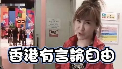 娱乐吃瓜君哑嗓子,揭秘娱乐圈幕后真相