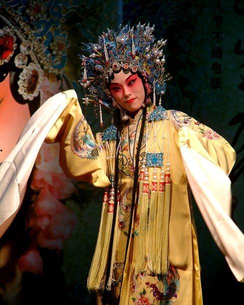 娱乐吃瓜娘娘,揭秘娱乐圈背后的那些事儿