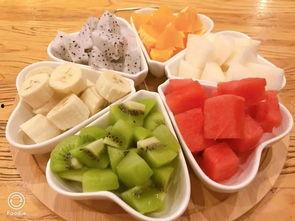 娱乐网红热点吃瓜,娱乐圈幕后真相曝光