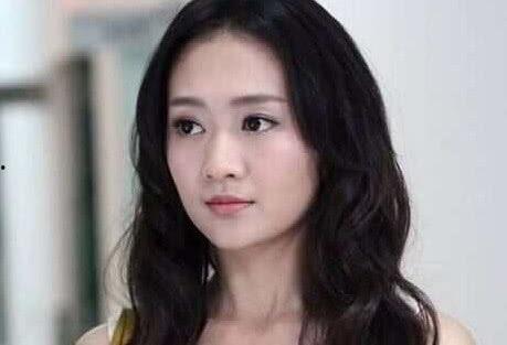 娱乐吃瓜五个女星是谁呀,揭秘“娱乐吃瓜”五大女星之谜