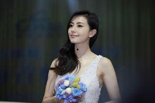 娱乐吃瓜五个女星是谁呀,揭秘“娱乐吃瓜”五大女星之谜