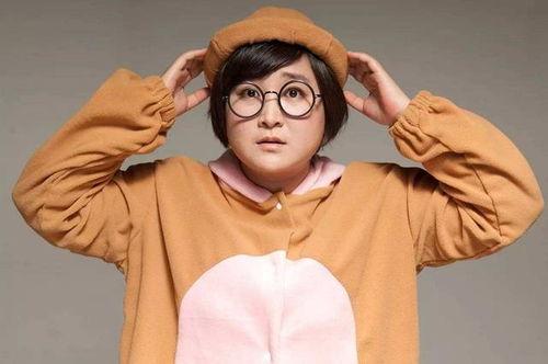 吃瓜娱乐圈狐狸是谁啊百度云