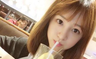 直播娱乐圈吃瓜主播,吃瓜主播带你揭秘幕后风云