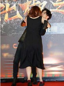 2017娱乐圈吃瓜薛之谦