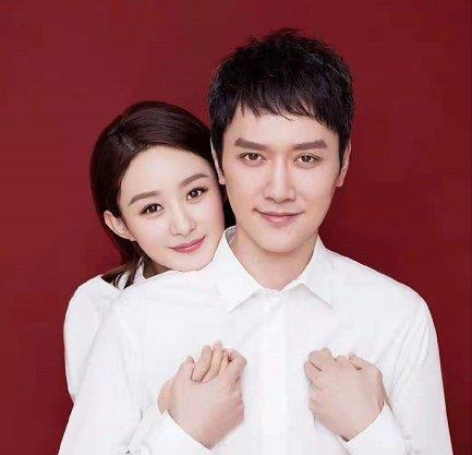 娱乐吃瓜爆料张艺兴人脉,娱乐圈人脉广，资源丰富，揭秘其背后强大关系网