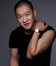 娱乐吃瓜王祖蓝是谁,王祖蓝的趣味人生