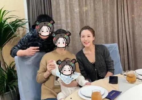 娱乐大爆料吃瓜