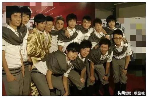 娱乐大爆料吃瓜