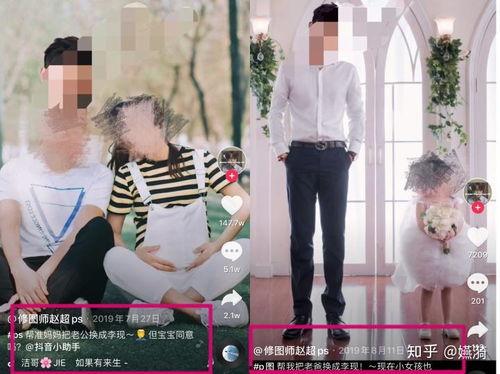 娱乐吃瓜酱王一博,从流量小生到全能艺人，他的蜕变之路