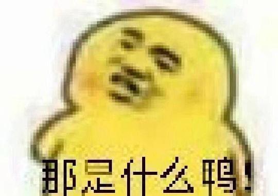 吃瓜表情包的含义,揭秘网络表情包背后的社会现象