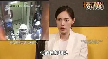 娱乐圈吃瓜系统短剧,揭秘吃瓜系统背后的短剧传奇