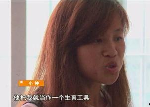 娱乐吃瓜木木子,揭秘娱乐圈幕后故事