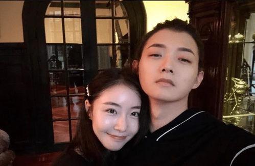 台湾娱乐圈吃瓜,揭秘娱乐圈背后的那些“瓜”