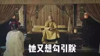 娱乐圈吃瓜合集 百度云,揭秘明星幕后故事与精彩瞬间