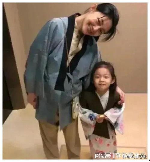 吃瓜爆火娱乐圈,娱乐圈风云再起