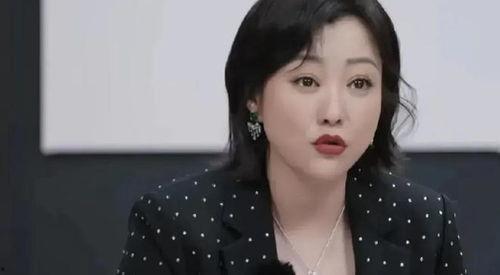 吃瓜爆火娱乐圈,娱乐圈风云再起