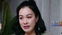 吃瓜娱乐视频完结了吗,精彩落幕，回顾那些难忘瞬间