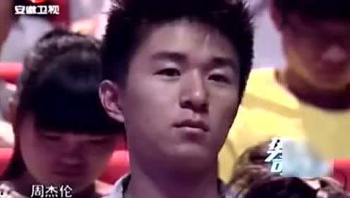 娱乐八卦有吃瓜
